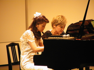 2011美浜ステトーク演奏１ 026.jpg
